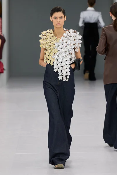 Look 15